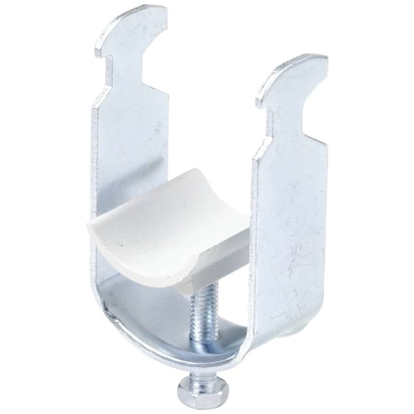 Sygonix SY-5067274 Kabelklämma Stål 10 st
