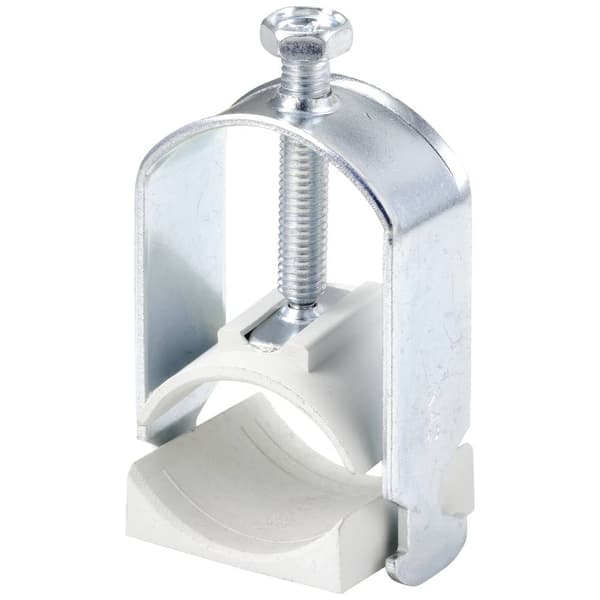Sygonix SY-5067276 Kabelklämma Stål 10 st