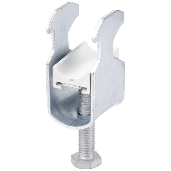 Sygonix SY-5067264 Kabelklämma Stål 10 st