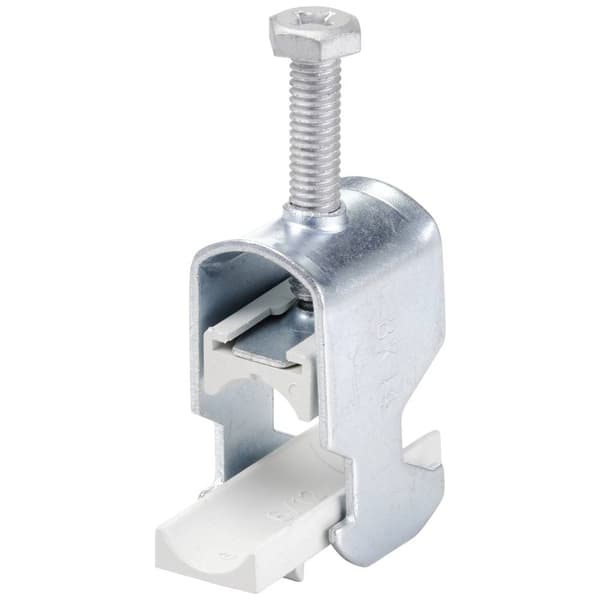 Sygonix SY-5067264 Kabelklämma Stål 10 st