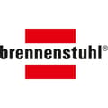 Miniatyrbild 2 av 4: Brennenstuhl 1081020020 CEE koppling 16 A 3-polig 230 V 1 st