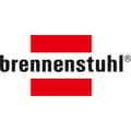 Miniatyrbild 2 av 4: Brennenstuhl 1081060020 CEE koppling 32 A 5-polig 400 V 1 st