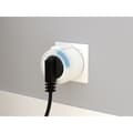 Miniatyrbilde 3 av 4: J&EL Timer 1-4 timer