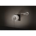 Miniatyrbilde 4 av 4: J&EL Timer 1-4 timer