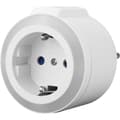 Miniatyrbilde 2 av 4: J&EL Timer 1-4 timer