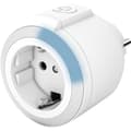 Miniatyrbilde 1 av 4: J&EL Timer 1-4 timer