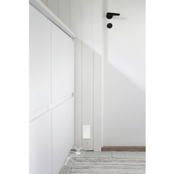 LogiLink SH0114 Vattendetektor SH0114