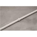 Miniatyrbilde 3 av 3: DKS 8-28 Kabel-/rørfeste diameter fra 8-28mm Sort