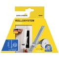 Miniatyrbild 2 av 4: Schellenberg 50401 Kabelvinda Passar till Schellenberg Maxi