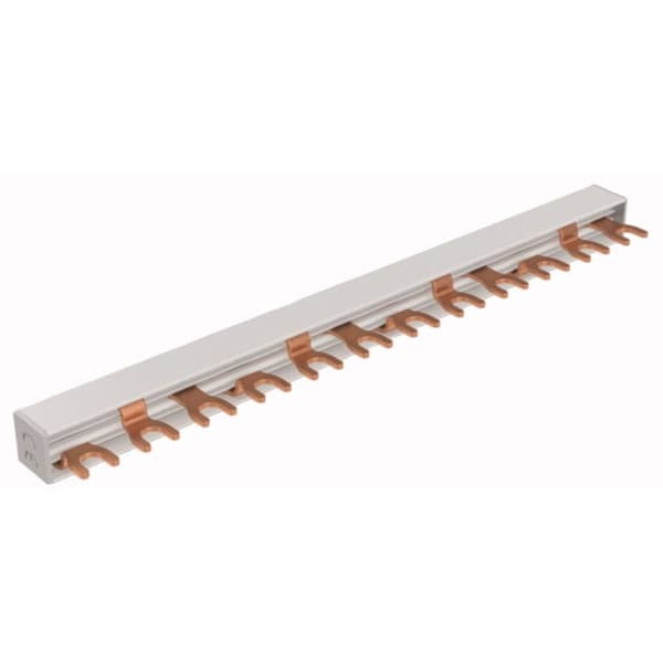 Eaton EP-501069 Fasskena 63 A 1 st