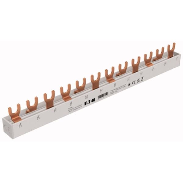 Eaton EP-501069 Fasskena 63 A 1 st