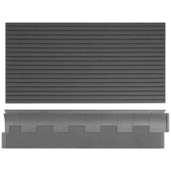Schellenberg 66283 Isolering