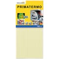 Miniatyrbild 1 av 4: Schellenberg 66283 Isolering