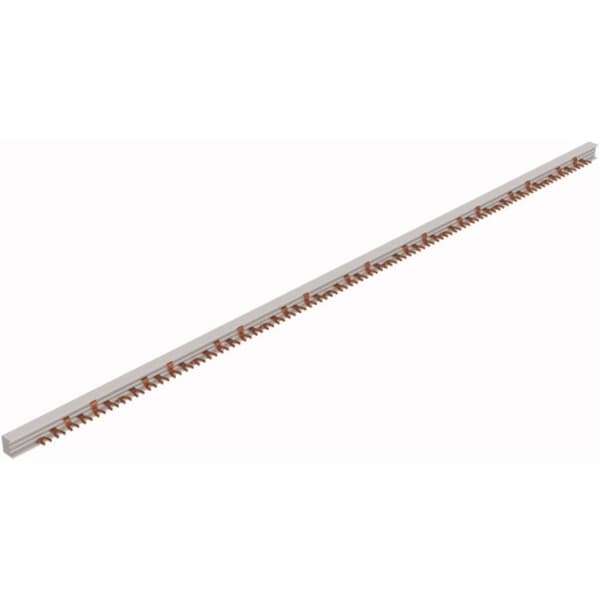 Eaton EP-501072 Fasskena 80 A 1 st