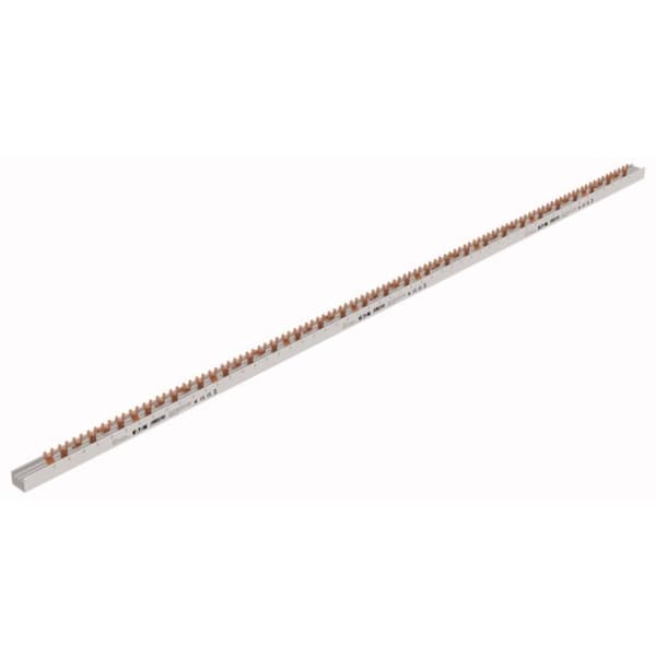 Eaton EP-501072 Fasskena 80 A 1 st
