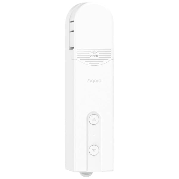 Aqara RSD-M01 Jalusistyrning Vit