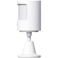Miniatyrbild 3 av 4: Aqara MS-S02 Rörelsedetektor Vit Apple HomeKit, Alexa (separat basstation krävs), IFTTT (separat basstation krävs)