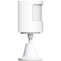Miniatyrbild 4 av 4: Aqara MS-S02 Rörelsedetektor Vit Apple HomeKit, Alexa (separat basstation krävs), IFTTT (separat basstation krävs)