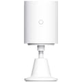 Miniatyrbild 2 av 4: Aqara MS-S02 Rörelsedetektor Vit Apple HomeKit, Alexa (separat basstation krävs), IFTTT (separat basstation krävs)