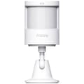 Miniatyrbild 1 av 4: Aqara MS-S02 Rörelsedetektor Vit Apple HomeKit, Alexa (separat basstation krävs), IFTTT (separat basstation krävs)
