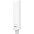 Miniatyrbild 3 av 10: Aqara HE1-G01 Trådlös central Vit Apple HomeKit, Alexa, Google Home, IFTTT