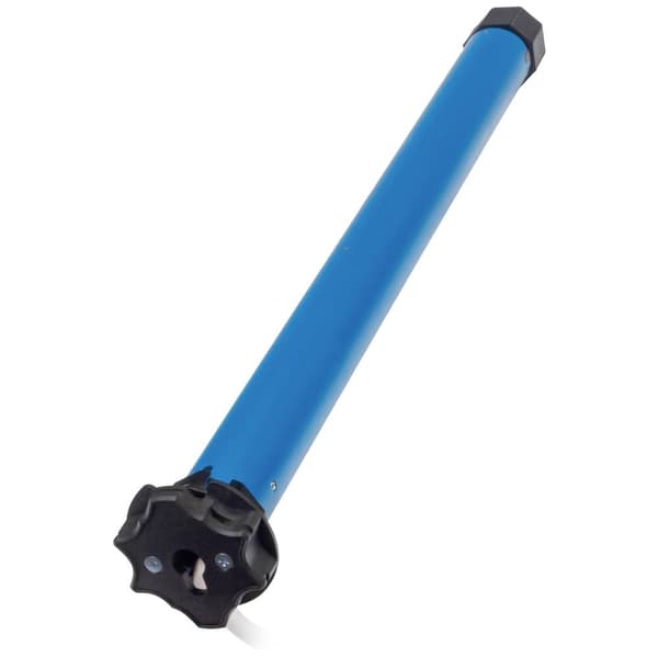 HOMEPILOT premium smart s10 10234010 Trådlös rörmotor 121 W 10 Nm