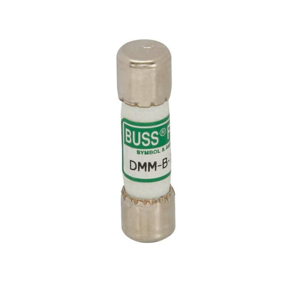 Eaton DMM-B-11A Säkringsinsats 1000 V 10 st
