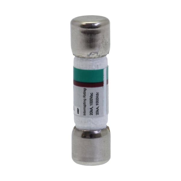Eaton DMM-B-11A Säkringsinsats 1000 V 10 st