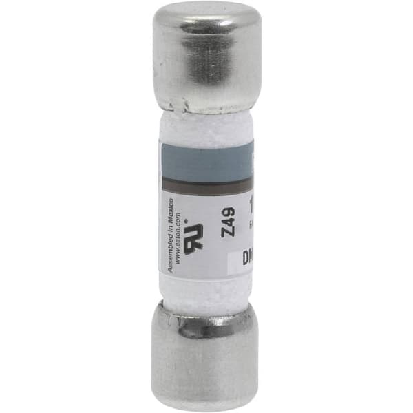 Eaton DMM-B-11A Säkringsinsats 1000 V 10 st