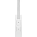 Miniatyrbild 2 av 3: HOMEPILOT 10302345 RolloTron pure DECT Elektrisk rullgardin 23 mm Dragkraft (max.) 45 kg Infälld