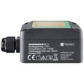 Miniatyrbild 3 av 3: H-Tronic 1115275 Regnsensor