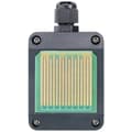 Miniatyrbild 2 av 3: H-Tronic 1115275 Regnsensor