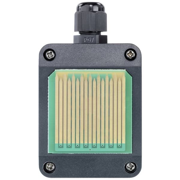 H-Tronic 1115275 Regnsensor