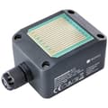 Miniatyrbild 1 av 3: H-Tronic 1115275 Regnsensor