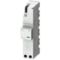 Miniatyrbild 1 av 2: Siemens 5SD74448KK11 5SD7444-8KK11 Spänningsavledare 1 st