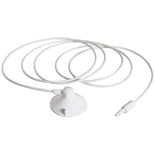 HOMEPILOT 10991001 Solsensor