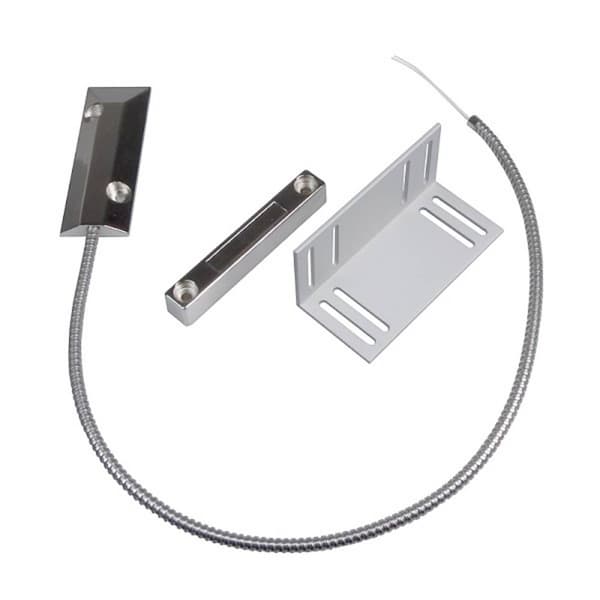 PENTATECH 36213 Port-magnetkontakt