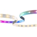 Miniatyrbild 3 av 4: Aqara RLSE-K01D LED-strip (utökning)