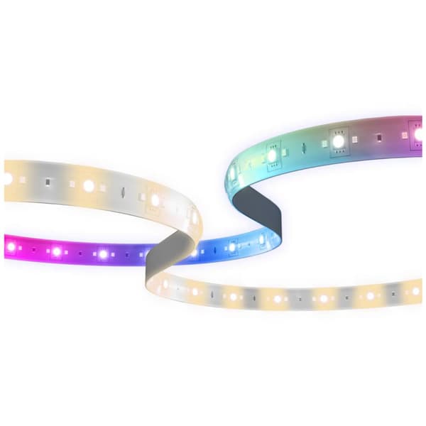 Aqara RLSE-K01D LED-strip (utökning)