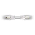Miniatyrbild 4 av 4: Aqara RLSE-K01D LED-strip (utökning)
