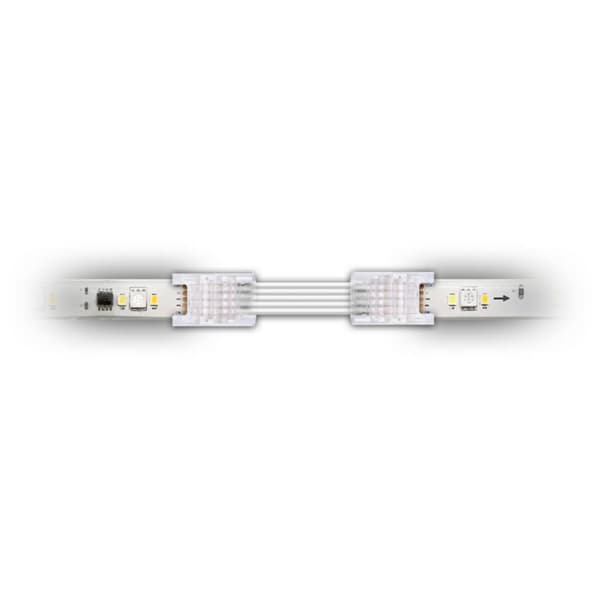 Aqara RLSE-K01D LED-strip (utökning)