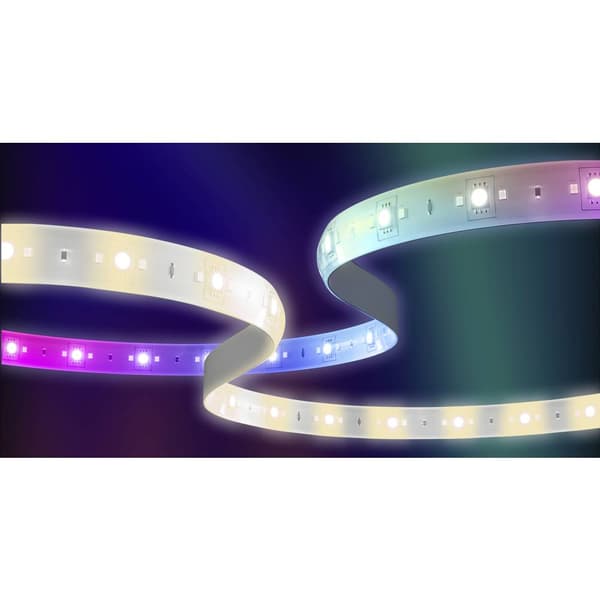 Aqara RLSE-K01D LED-strip (utökning)