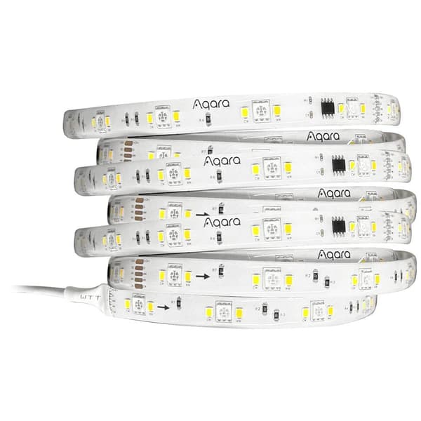 Aqara RLS-K01D LED-strip (start-kit)