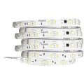 Miniatyrbild 3 av 4: Aqara RLS-K01D LED-strip (start-kit)