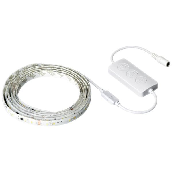Aqara RLS-K01D LED-strip (start-kit)