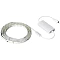 Miniatyrbild 1 av 4: Aqara RLS-K01D LED-strip (start-kit)