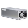 Miniatyrbillede 2 af 3: Power Supply Inter Tech IPC ASPOWER U2A-B20600-S 600W