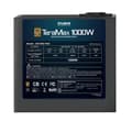 Miniatyrbillede 4 af 5: Zalman ZM1200-TMX 1200W 80Plus Gold