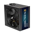 Miniatyrbillede 5 af 5: Zalman ZM1200-TMX 1200W 80Plus Gold