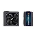 Miniatyrbillede 2 af 5: Zalman ZM1200-TMX 1200W 80Plus Gold
